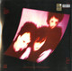 Picture of Pornography Vinyl Record