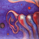 Picture of In The Court Of The Crimson King Vinyl Record