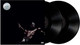 Picture of Utopia Vinyl Record
