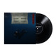 Picture of Hit Me Hard And Soft Vinyl Record