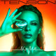 Kylie Minogue - Tension Vinyl Record Album Art