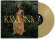 Grace Cummings - Ramona Vinyl Record Album Art