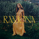 Picture of Ramona Vinyl Record