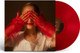 Ariana Grande - Eternal Sunshine Vinyl Record Album Art