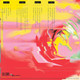 Picture of Anthology Vinyl Record