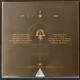 Picture of Opvs Contra Natvram Vinyl Record