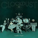 Picture of Clockdust Vinyl Record