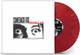 Comeback Kid - Trouble EP Vinyl Record Album Art
