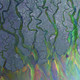 Alt-J - An Awesome Wave Vinyl Record Album Art