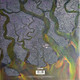 Picture of An Awesome Wave Vinyl Record
