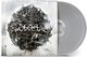 Scar Symmetry - Dark Matter Dimensions Vinyl Record Album Art