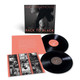 Various - Back To Black: Songs From The Original Motion Picture Vinyl Record Album Art