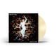 Becky Hill - Believe Me Now? Vinyl Record Album Art