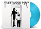 Picture of Fleetwood Mac  Vinyl Record
