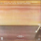 Actual image of the back cover of John Cougar's American Fool second hand vinyl record taken in our Melbourne record shop