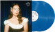Laufey  - Bewitched: The Goddess Edition Vinyl Record Album Art