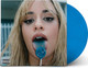 Picture of C,XOXO Vinyl Record