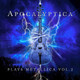 Apocalyptica - Plays Metallica, Vol. 2 Vinyl Record Album Art