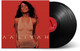 Aaliyah - Aaliyah Vinyl Record Album Art