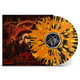 Slayer - Repentless Vinyl Record Album Art