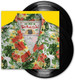 Fatboy Slim - The Best Of Fatboy Slim Vinyl Record Album Art