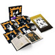 Picture of Black Sabbath Vol. 4 Super Deluxe Vinyl Record