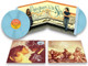 Picture of Aurora Vinyl Record