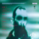 Picture of 1. Outside (The Nathan Adler Diaries: A Hyper Cycle) Vinyl Record