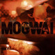 Mogwai - Rock Action Vinyl Record Album Art