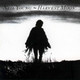 Neil Young - Harvest Moon Vinyl Record Album Art