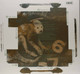 Picture of Doolittle Vinyl Record