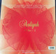 Picture of I Care 4 U Vinyl Record