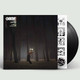 Geese  - Projector Vinyl Record Album Art