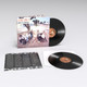 Picture of Quality Control Vinyl Record