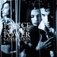 Prince & The New Power Generation - Diamonds And Pearls (Deluxe Edition) Vinyl Record Album Art