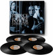 Picture of Diamonds And Pearls (Deluxe Edition) Vinyl Record