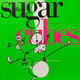 The Sugarcubes - Life's Too Good Vinyl Record Album Art