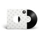 Various - Sampler Vinyl Record Album Art