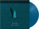 Picture of Cape Elizabeth Vinyl Record