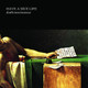 Have A Nice Life - Deathconsciousness Vinyl Record Album Art