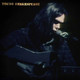 Neil Young - Young Shakespeare Vinyl Record Album Art