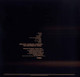 Picture of For You Vinyl Record