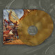 Trivium - In The Court Of The Dragon Vinyl Record Album Art