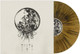 Sleep Token - Take Me Back To Eden Vinyl Record Album Art