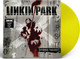 Picture of Hybrid Theory Vinyl Record