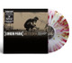 Linkin Park - Meteora Vinyl Record Album Art