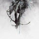 Linkin Park - The Hunting Party Vinyl Record Album Art Linkin Park - The Hunting Party Vinyl Record Album Art