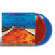 Red Hot Chili Peppers - Californication Vinyl Record Album Art