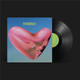 Picture of Romance Vinyl Record