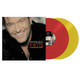 Picture of Hits Vinyl Record